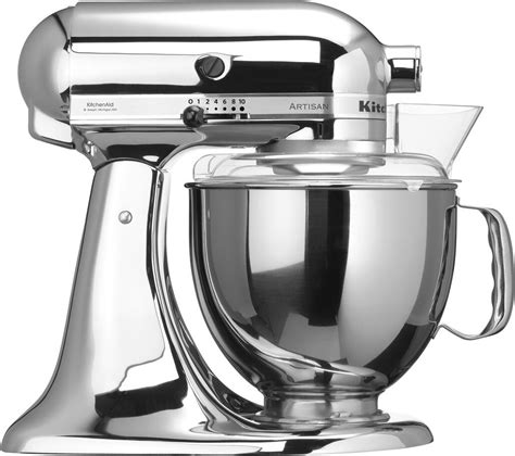 We did not find results for: Buy KitchenAid 5KSM150 Artisan Stand Mixer from £304.69 ...