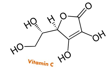 However for the most part, vitamin c supplements failed to reduce the incidence of colds. What Impact Has the High-Dose of Vitamin C on Cancer?