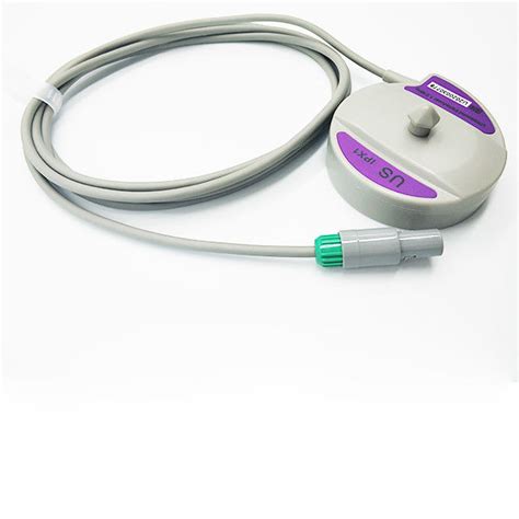 The largest cs:go game server network, where the best players play. Compatible Edan Toco Transducer Fetal Monitoring , Ms3 ...