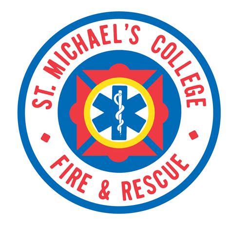 Fire And Rescue Crews Adjust To Serving In Pandemic Saint Michaels College