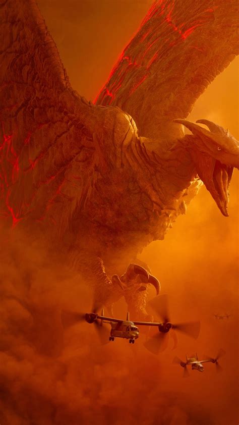 Related wallpaper for wallpaper godzilla king of the monsters iphone. Godzilla King of the Monsters iPhone Wallpaper | 2020 3D ...