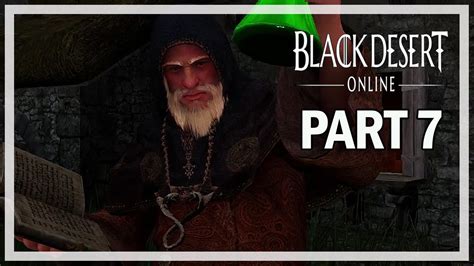 (+10 points) • your love points are greater than 15 (+6 points) • your friendship points are greater than 60 (+2points). Black Desert Online Walkthrough Part 7 Serendia - Let's ...