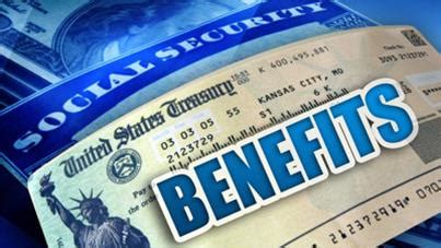 Keep in mind that in many cases, even if you lost your card, you may not need a replacement. Social Security Direct Deposit Requirement - Direct Express Card Help