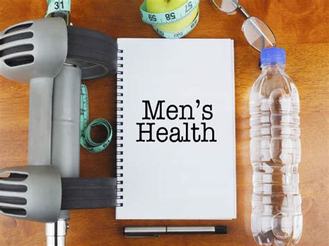 Best And Healthy Diet Tips For Mens Health