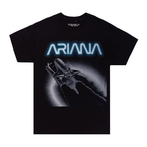Hoodies, tees, vinyl, cds, accessories, and more. Pin on Ariana Grande