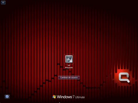 Cool Animated  Preview Windows 7 References