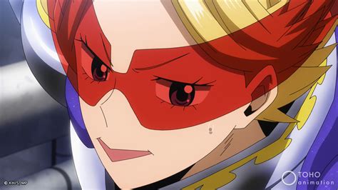 Funimation On Twitter Rt Mhaofficial Cant Stop Twinkling Happy Birthday Aoyama 🎂 T