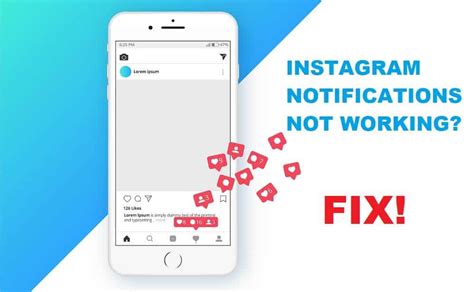 Instagram Notifications Not Working Here Are 9 Ways To Fix It Best