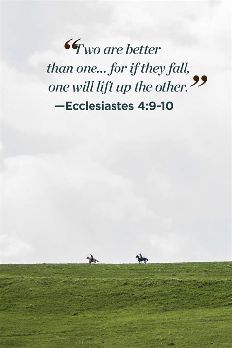 60 Bible Quotes Thatll Inspire You At Every Stage In Your Life