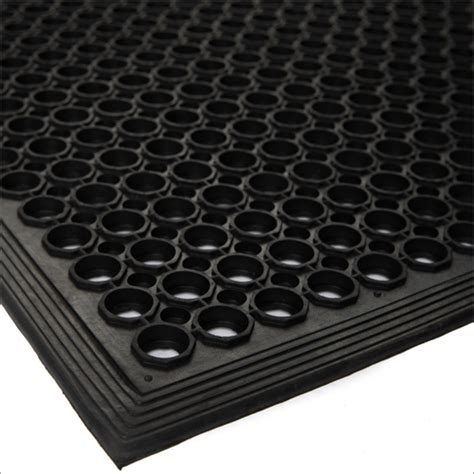 black industrial rubber mat at best price in bengaluru vyoma excel