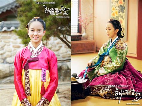 I've been living like this giving up so many things. best friend forever: THE MOON THAT EMBRACES THE SUN