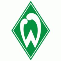 Ok, so this was the closest pick you guys gave us. Werder Bremen | Brands of the World™ | Download vector logos and logotypes