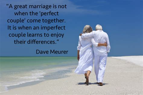 Married Life Quotes Image Quotes At