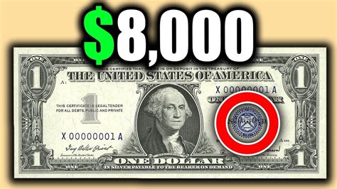 Pewter consists mostly of tin.1 when selling pewter for scrap, you can expect to get about half of the current. RARE BLUE SEAL DOLLAR BILLS WORTH MONEY - SILVER ...