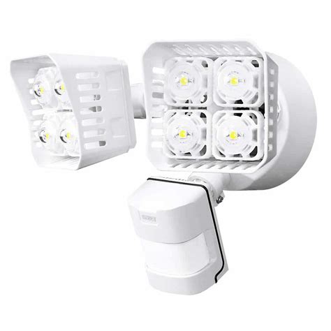 Top 10 Best Outdoor Motion Sensor Led Lights In 2023 Topreviewproducts