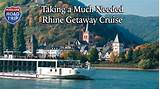 Pictures of How Much Are Viking River Cruises