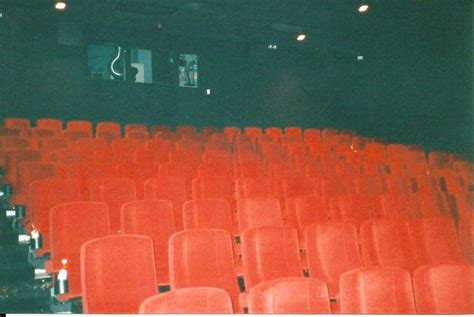 Kinepolis kirchberg is a multiplex cinema in luxembourg city, in southern luxembourg, owned and operated by the kinepolis group, following their acquisition of the utopia group sa in late 2015. Kinepolis Kirchberg / Coming Soon Kinepolis Luxemburg ...