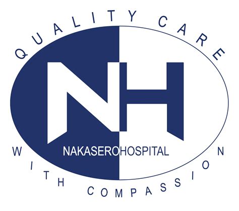 Home Nakasero Hospital