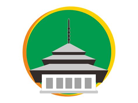 Logo Togamas Vector Cdr Png Hd Gudril Logo Tempat Nya Download Images