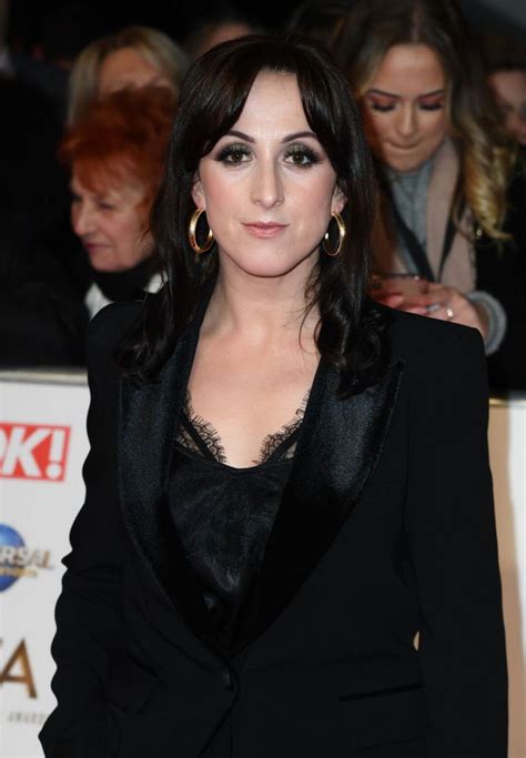 In Pictures Natalie Cassidy Wows Fan With Three Stone Weight Loss Rsvp Live