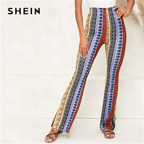 Pin On Shein En Aliexpress Moda Para Mujer