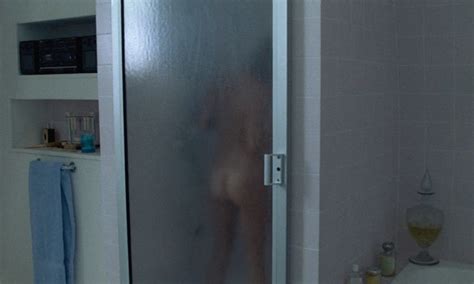 Nude Video Celebs Nathalie Baye Nude En Toute Innocence 1988