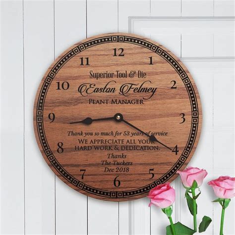 Personalized gifts for life's celebrations. Retirement Gifts From Team Personalized Retirement Gifts ...