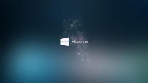 46 2560x1440 Wallpaper Windows 10 On Wallpapersafari