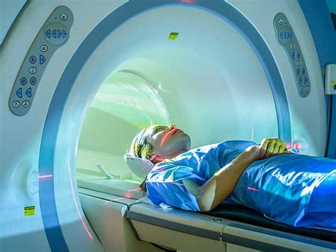 Pet Scan Abroad Procedure And Cost Intclinics