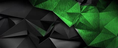 Green Gaming Wallpapers Top Những Hình Ảnh Đẹp