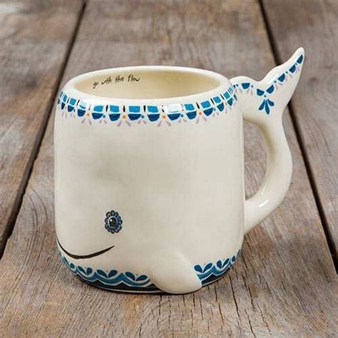 20 30 Cute Mug Painting Ideas