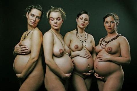Nude Mom And Daughter Pregnant Same Time Xxgasm
