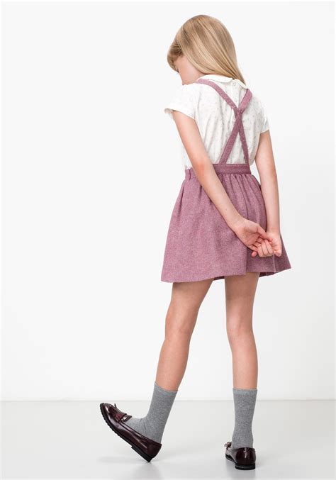 Clothes For Tweens에 있는 Olivia Ll님의 핀 아동 패션 어린이 스타일 패션 포즈
