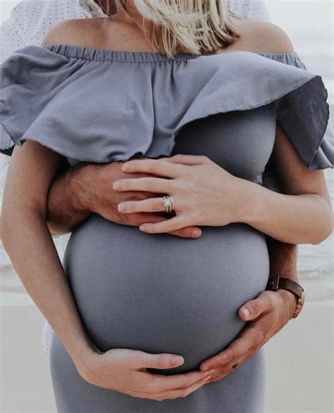 pin on maternity session