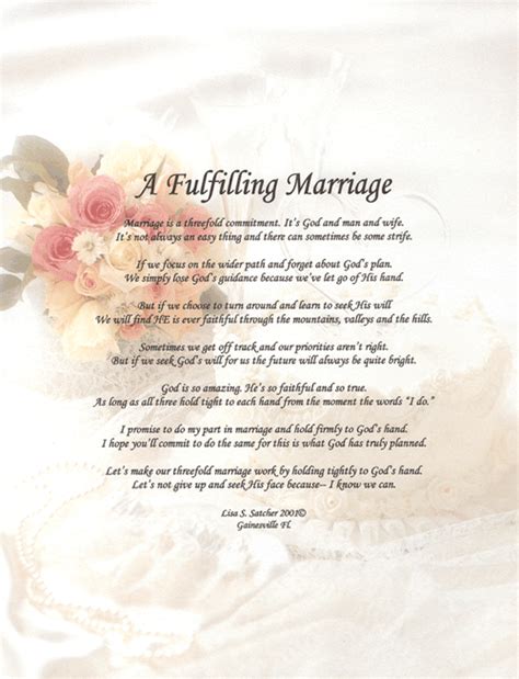 Christian Marriage Quotes Images Calming Quotes