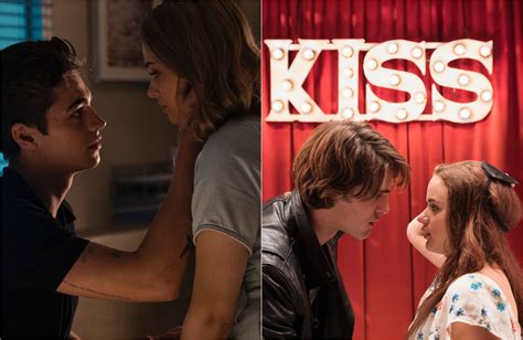 4 Movies That Were Originally Fanfiction Because Wattpad Can Be Quite