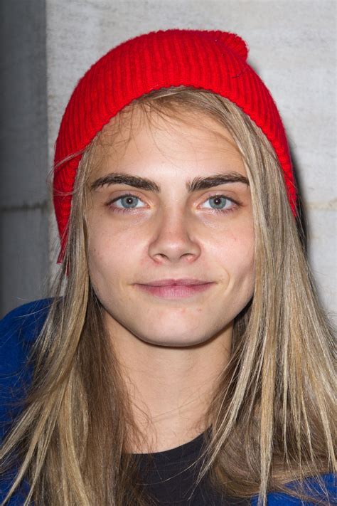 Photos Of Women Without Makeup Prove We Re All As Beautiful As A Supermodel Huffpost Uk