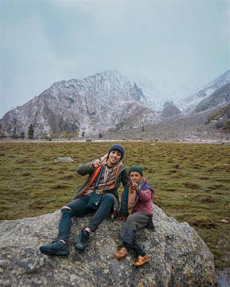 Loncat ke navigasi loncat ke pencarian. Gunung Nanga Parbat