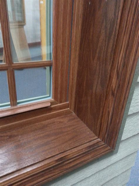 Alside sets the standard by which other replacement windows are measured. Window Replacement Part 4: (Vinyl) Lindsay, Alside ...