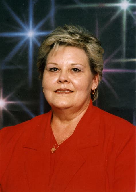 Deborah Hobgood Obituary Conroe Tx