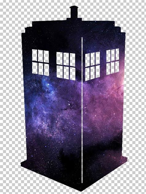 Doctor Who Tardis Desktop Wallpaper Hq Wallpapers