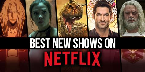 Top Thriller Series On Netflix 2021 Coming To Netflix In 2021 Release