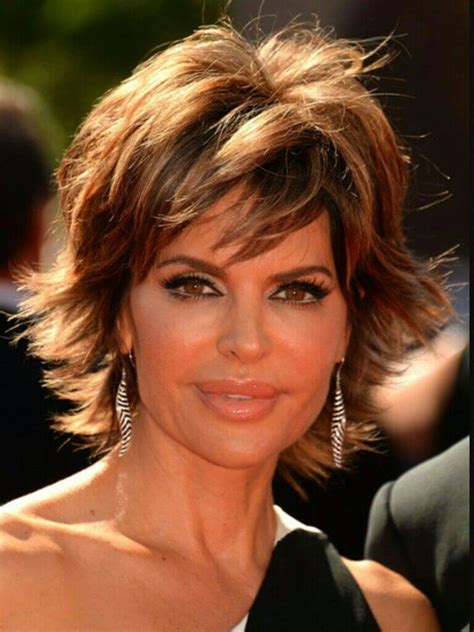 Layered Hairstyles For Women Over 50 Fave Hairstyles