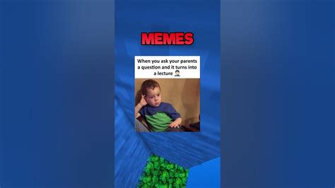 The Best Memes Youtube