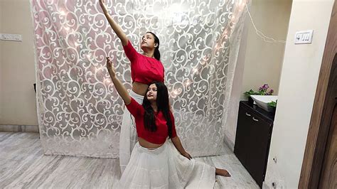 Saiyaan Medley Saiyaan Dance Team Roys Twin Strings Ft Kel