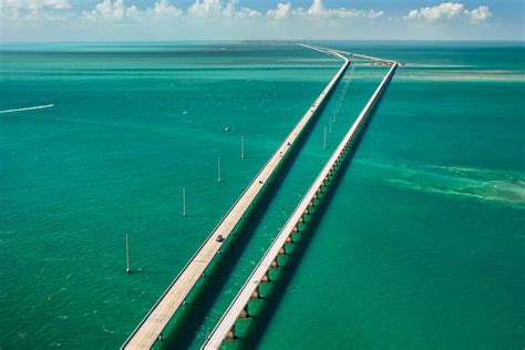 10 Of The Worlds Scariest Bridges Bridge Masters 2022