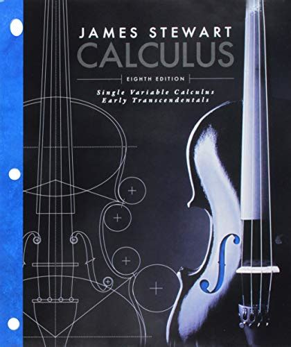 Start your free trial now! James stewart calculus early transcendentals 8th edition ...