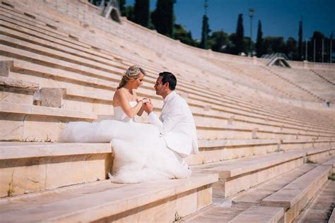 Check spelling or type a new query. After Wedding Shooting Athen | Wedding fotos ...