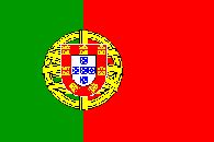 Free portugal flag downloads including pictures in gif, jpg, and png formats in small, medium, and large sizes. File:Portugal-flag.gif - Heraldry of the World