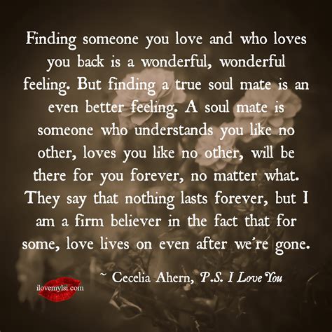 the 25 most romantic love quotes you will ever read page 6 of 25 i love my lsi